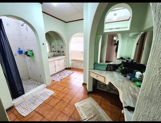 3 BEDROOM HOUSE FOR SALE IN MAYBERRY PARK